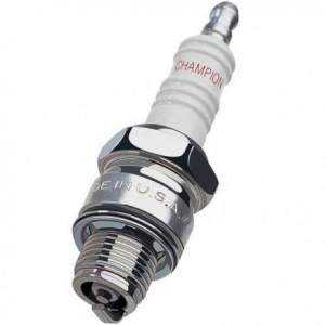 0502189 Champion Spark Plug L82C