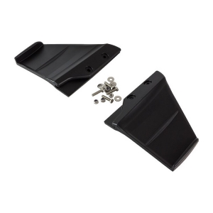 Flaps Stabilisateur Moteur Hors-Bord 4-50Ch Eastener