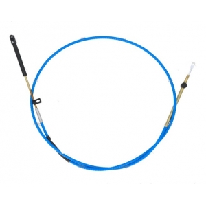 Cable Mando Multiflex Mercury-Mariner C5 Ultraflexible 8Pies
