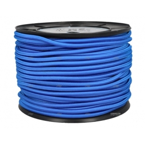 Corda Elastica 8 mm 1 metri Imnasa