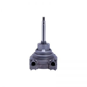 Sistema di Guida Meccanico Fino a 150CV H1N Multiflex 8mm Anti-ritorno