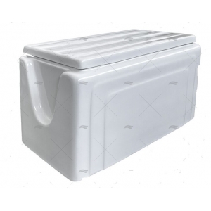 Boat Seat Drawer 790x440x420mm