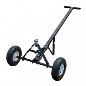 Carro Trasportar Remolques