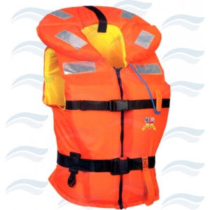 Martinica 150 Nw XXL Imnasa Lifejacket for Adult