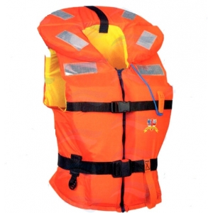 Martinica 150 Nw 20 kg Imnasa for Baby Lifejacket