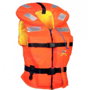 Martinica 150 Nw S Imnasa Schwimmweste für Erwachsene