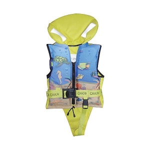 Lalizas 100 Nw 30-40 kgs Children Lifejacket
