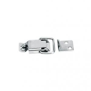 Cierre con Tensor 80x25mm Inox316