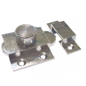 Cierre Pestillo 45x35 mm Imnasa