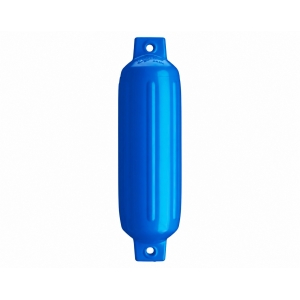Pare-battage Polyform G2 114x406 mm bleu clair