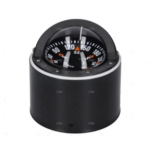 ZENITH Console Compass