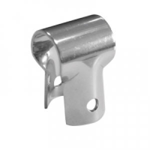 Anschlussleiter, T-Form, Ø22mm Nuova Rade