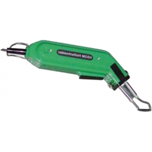 Cortacabos eléctrico 220V 60W PROSEA