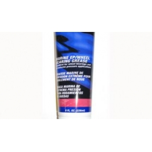 Wheel Brg Grease Evinrude 8oz