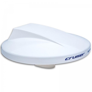 ANTENA TV 40-860Mhz CRUISE SCOUT