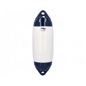 IMNASA Boat Fender SERIE F F0 450x115 mm