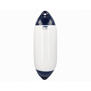 Defensa Barco Imnasa SERIE F F5 780x290mm