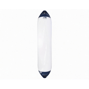 Defensa Barco Imnasa SERIE F F6 1090x290mm