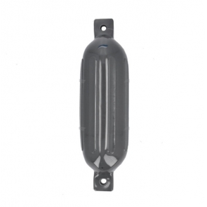 Defensa Barco Imnasa Gris G3 51 x 14 cm