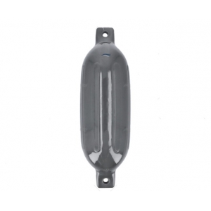 Defesa de Barco Imnasa Cinza G4 58 x 16 cm