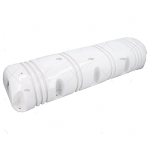 Défense Droit de Quai Bumper 90cm Imnasa