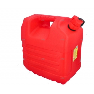 Bidon Combustible  20 Litros Imnasa