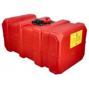 Deposito Combustible Imnasa 55 L