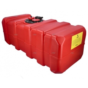 Tanque de Combustível Imnasa 70 L