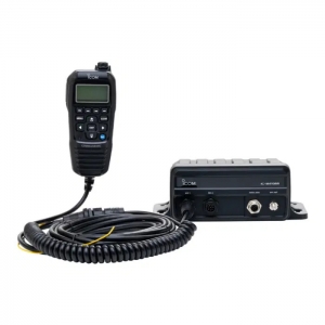 FIXED VHF BLACK BOX IC-M410BB ICOM