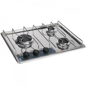 Inox Gas Cooker ENO