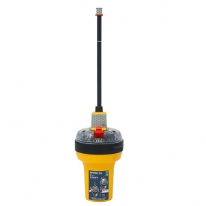 Ocean Signal EPIRB3 Radio Beacon
