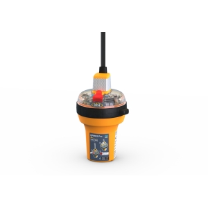 Ocean Signal EPIRB3 Pro Radio Beacon