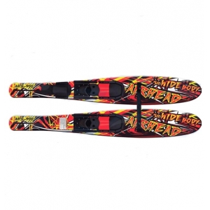Sci Nautico Junior Wide Body Airhead 900