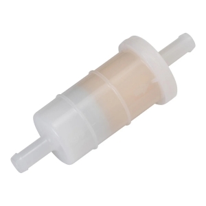 879885Q-K Kraftstoffeinspritzfilter Mercury F25-F30-F40-F50-F60 EFI ORIGINAL