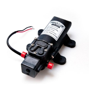 Bomba de Pressão de Agua 12V 6L/m Goodpump