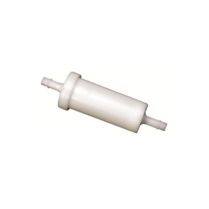 Fuel Filter-Mercury Quicksilver 40 A 200 HP 2T