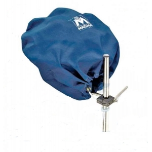 Magma Barbecue Cover 381mm