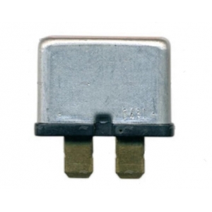 Fusible Con Rearme ETA Automatico 30 Amp.