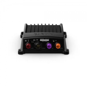 Garmin ECU 14 Reactor 40 Kicker
