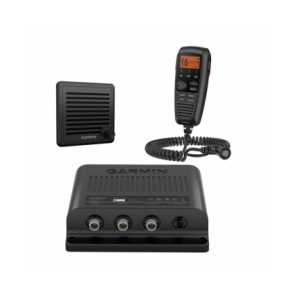 Vhf Fixo Garmin 315i com DSC classe D