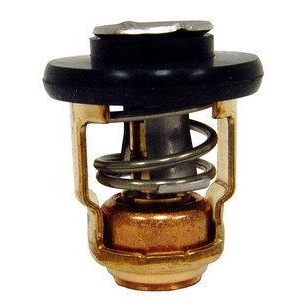 825212T02 Thermostat Mercury-Mariner