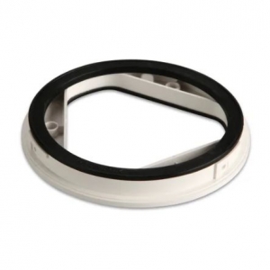 Support Garmin d’antenne en surface · 010-11083-00