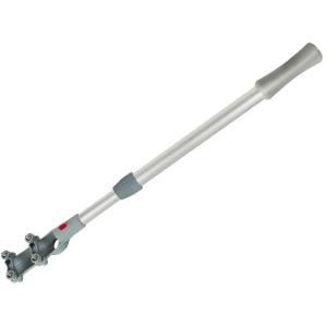 Outboard Extension Telescopic Handle 90-140 cm