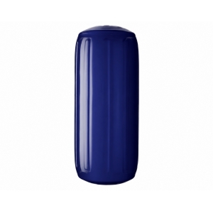 Parabordo Polyform HTM2 blu 216x508 mm