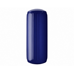 Parabordo Polyform HTM3 blu 267x660 mm