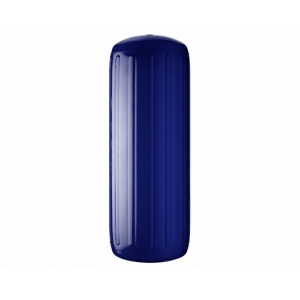 Parabordo Polyform HTM4 blu 343x864 mm