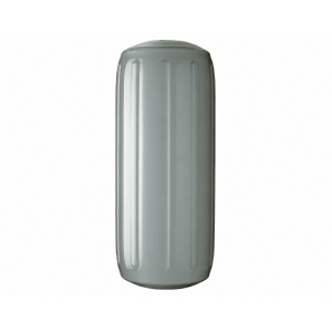 Parabordo Polyform HTM1 grigio 160x381 mm