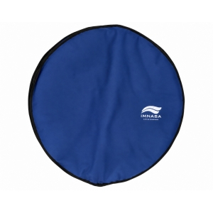 Capa azul para boia salva-vidas 680 mm IMNASA
