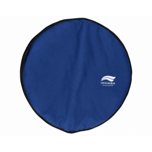Funda azul para aro salvavidas 736 mm IMNASA