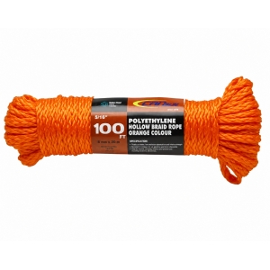 Rettungsringleine 8 mm 30 m IMNASA